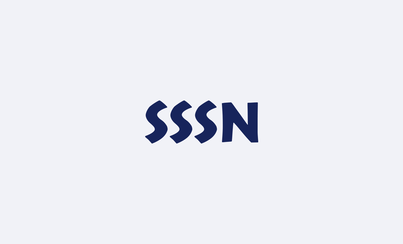 SSSN